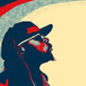 Meet your Posher, Al